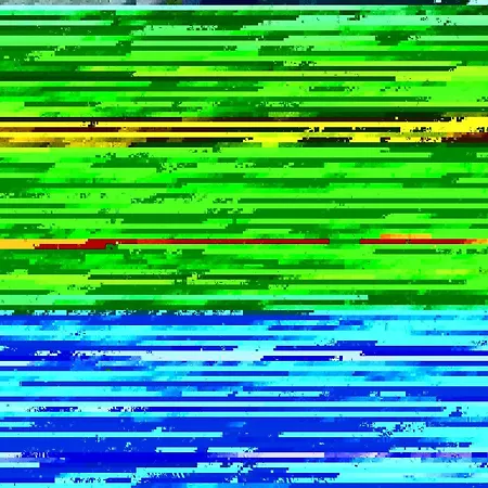 Joachim - 200m From The Sea By Interhome Prázdninový dům *