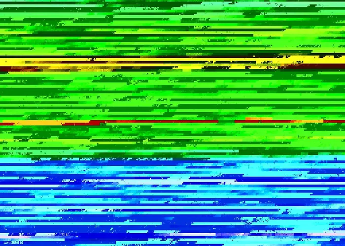 Joachim - 200m From The Sea By Interhome Feriehus *